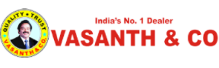 logo-footer